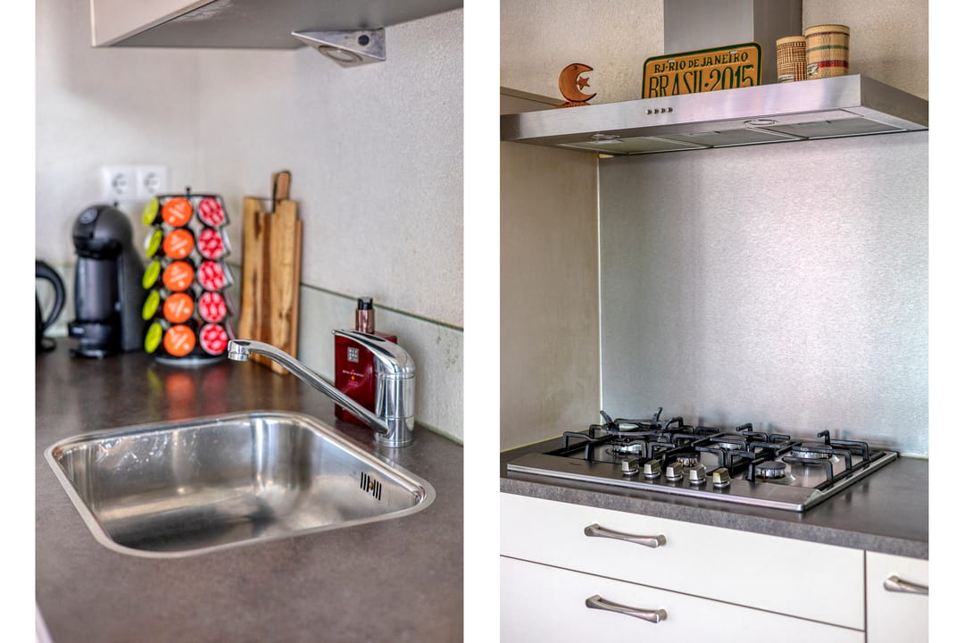 Foto 23 van Oranjewerf 98