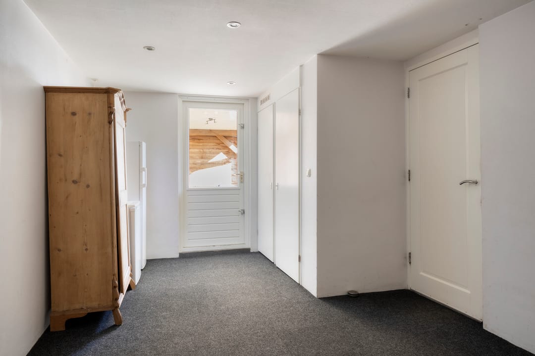 Photo 17 of Duizendblad 4