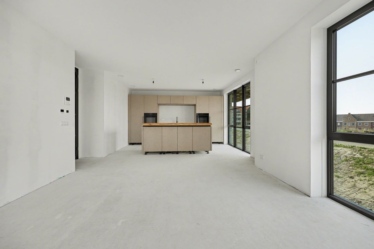 Foto 4 van Boulevard 34