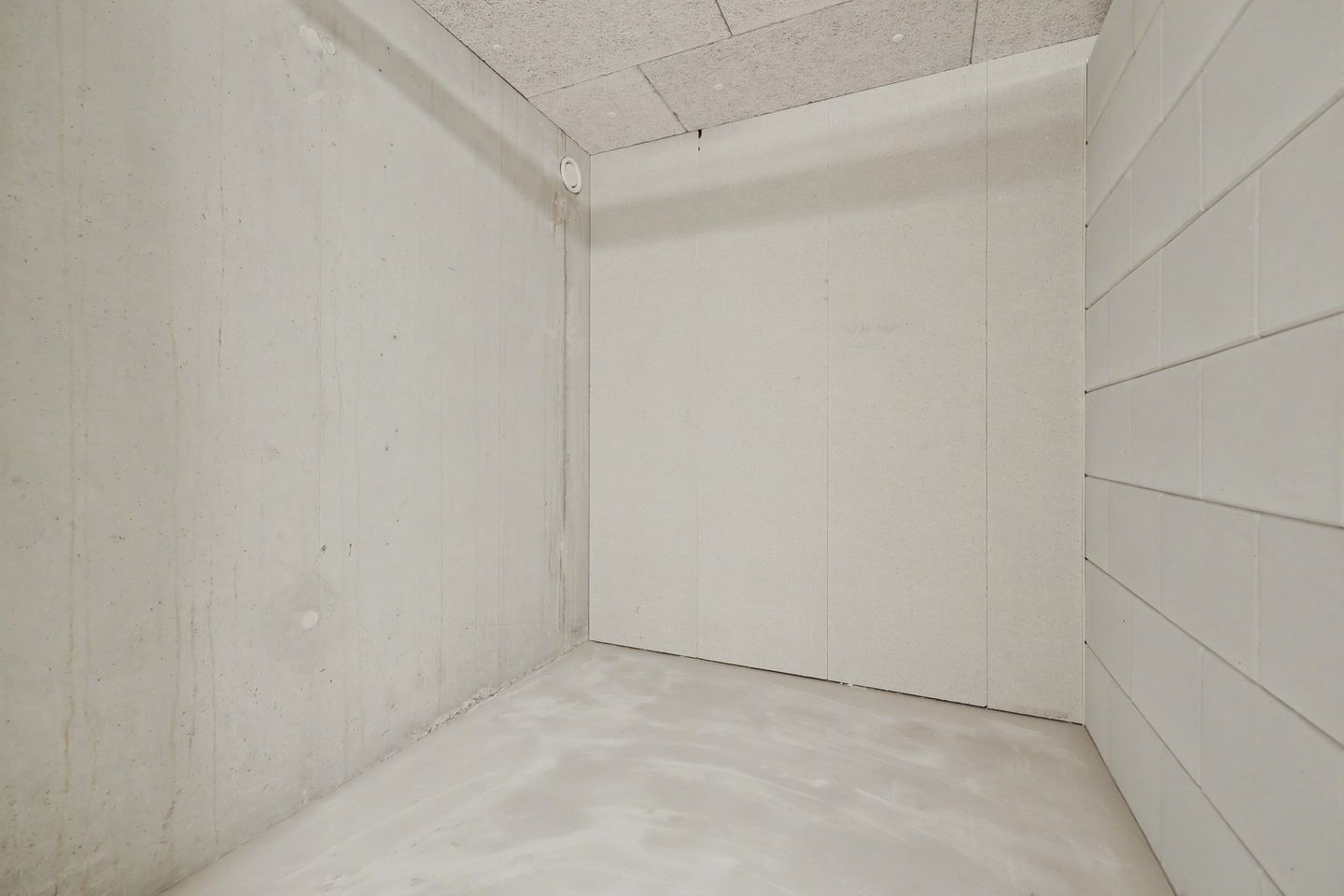 Foto 25 van Boulevard 34