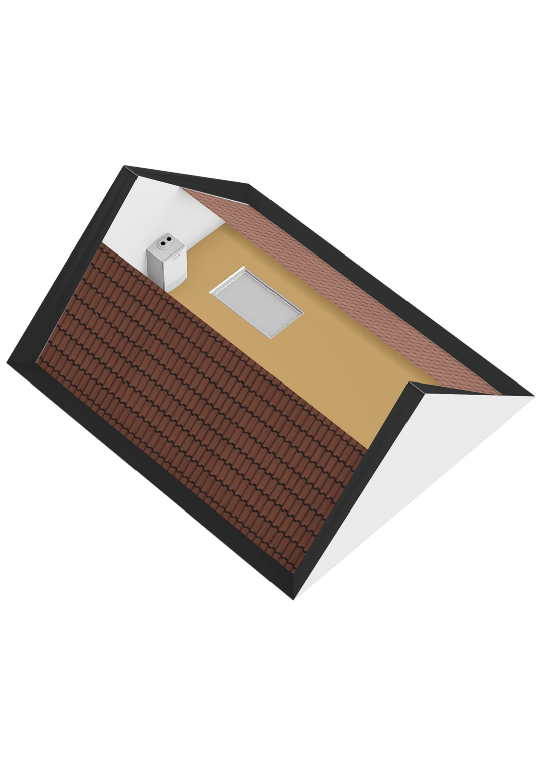 Photo 62 of Hoofdweg 31