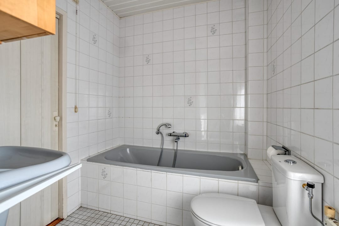 Foto 22 van Aquila 23