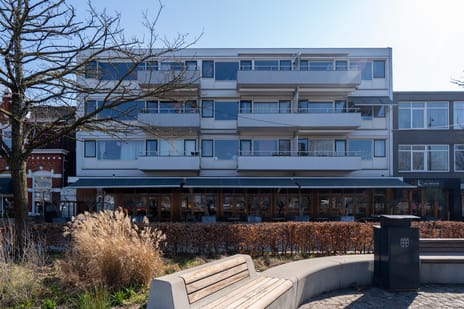 Enschotsestraat thumbnail