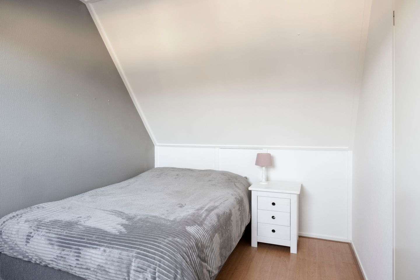 Photo 34 of Duizendblad 4