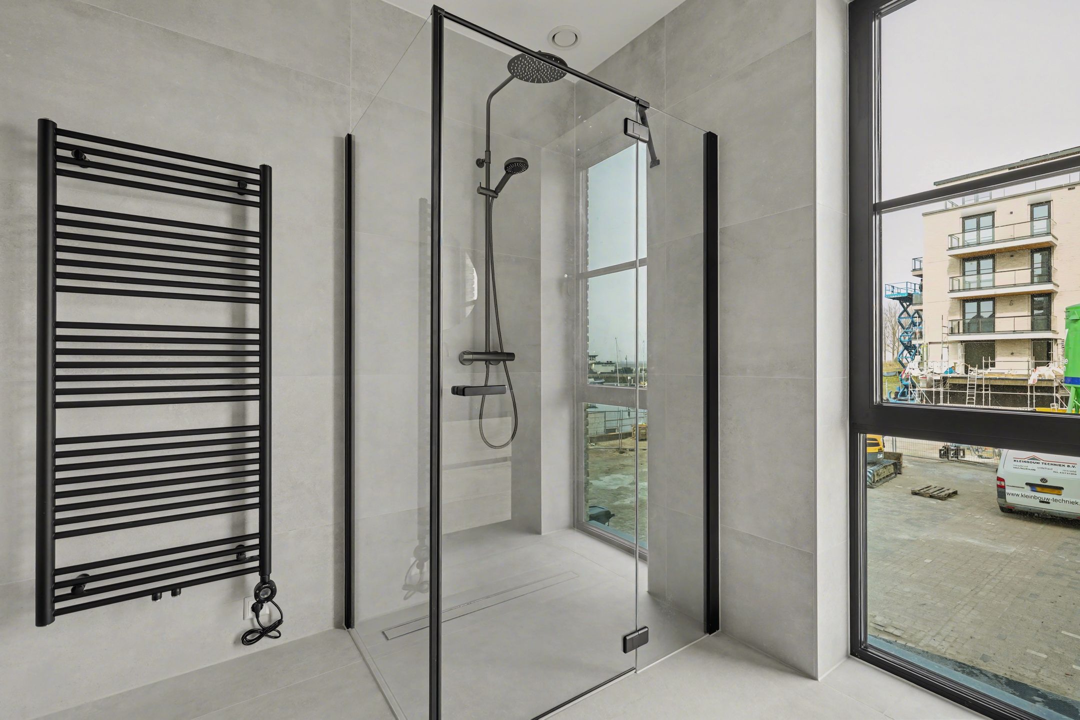 Foto 21 van Boulevard 34