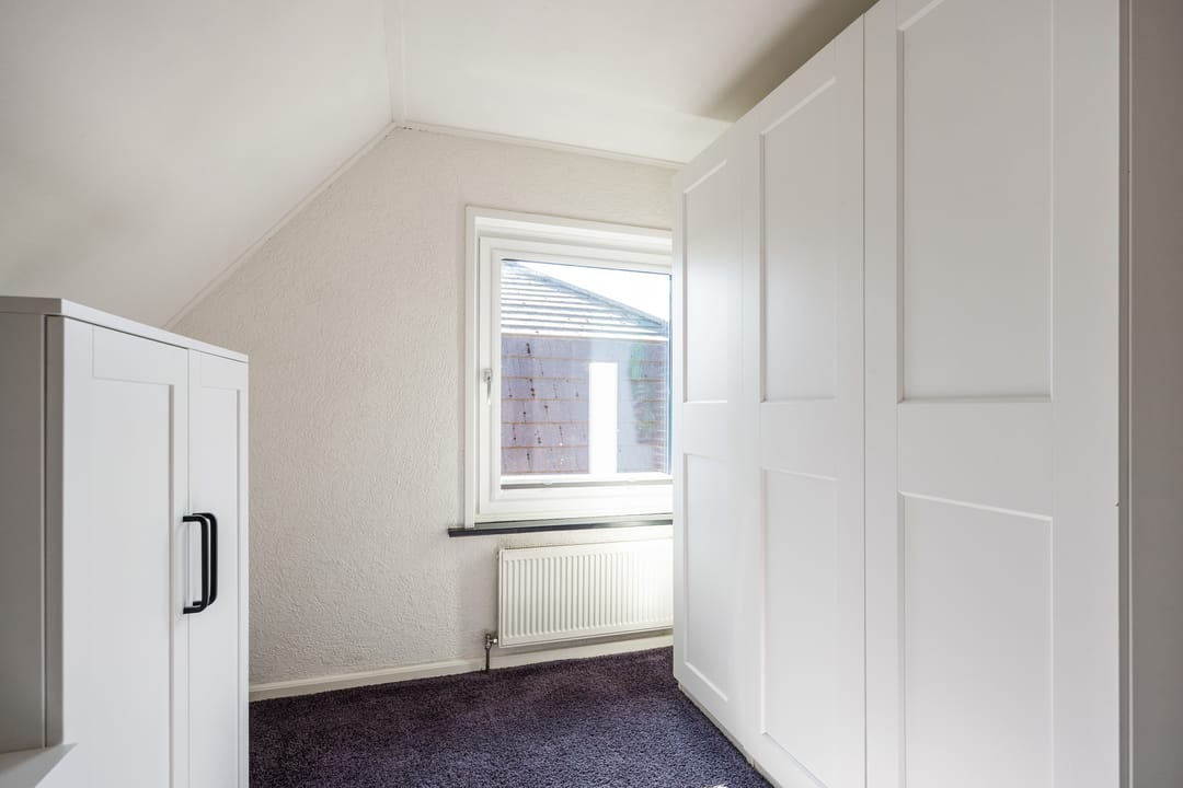 Photo 32 of Hoofdweg 31