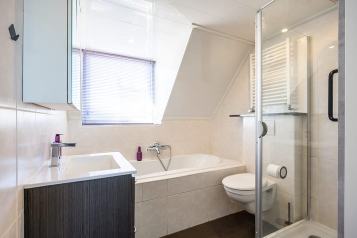 Photo 4 of Hoofdweg 31