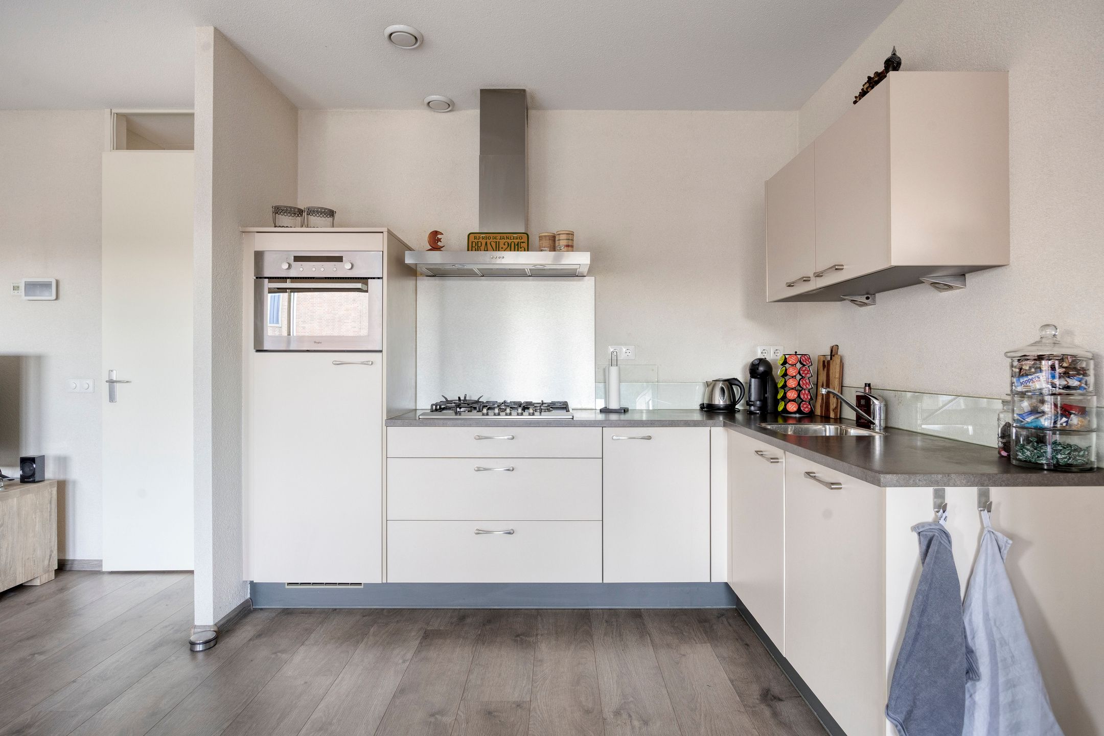 Foto 21 van Oranjewerf 98