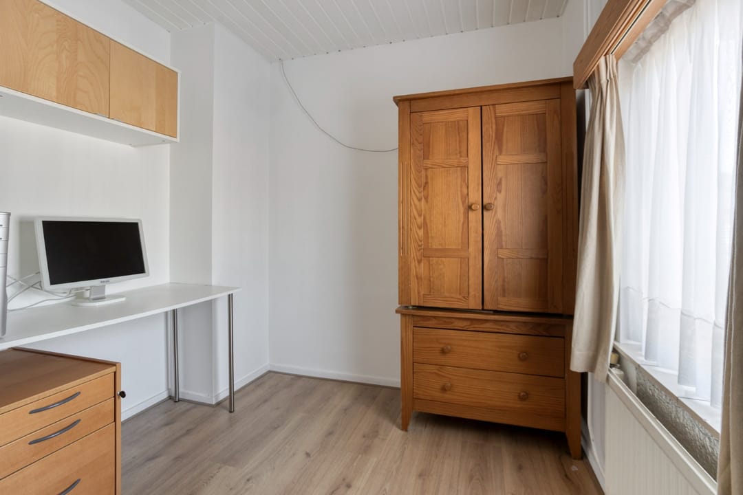 Foto 17 van Aquila 23