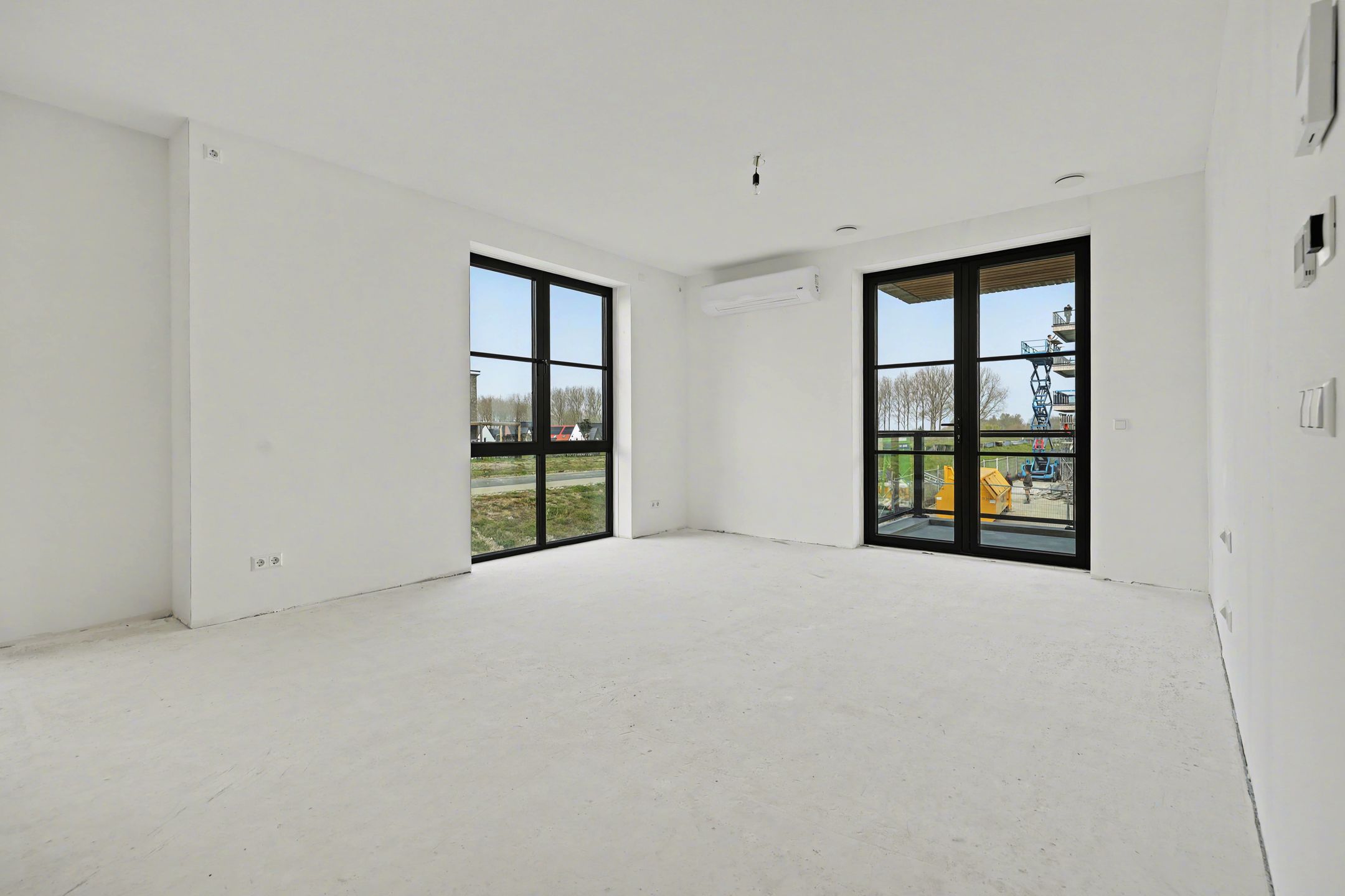 Foto 9 van Boulevard 34