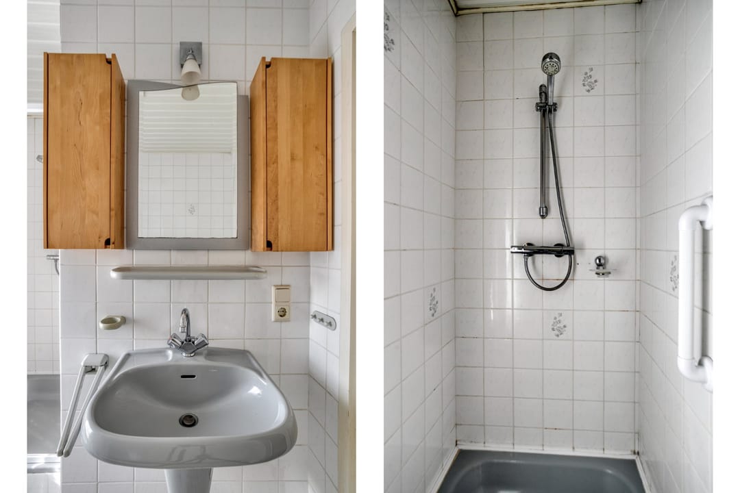 Foto 23 van Aquila 23