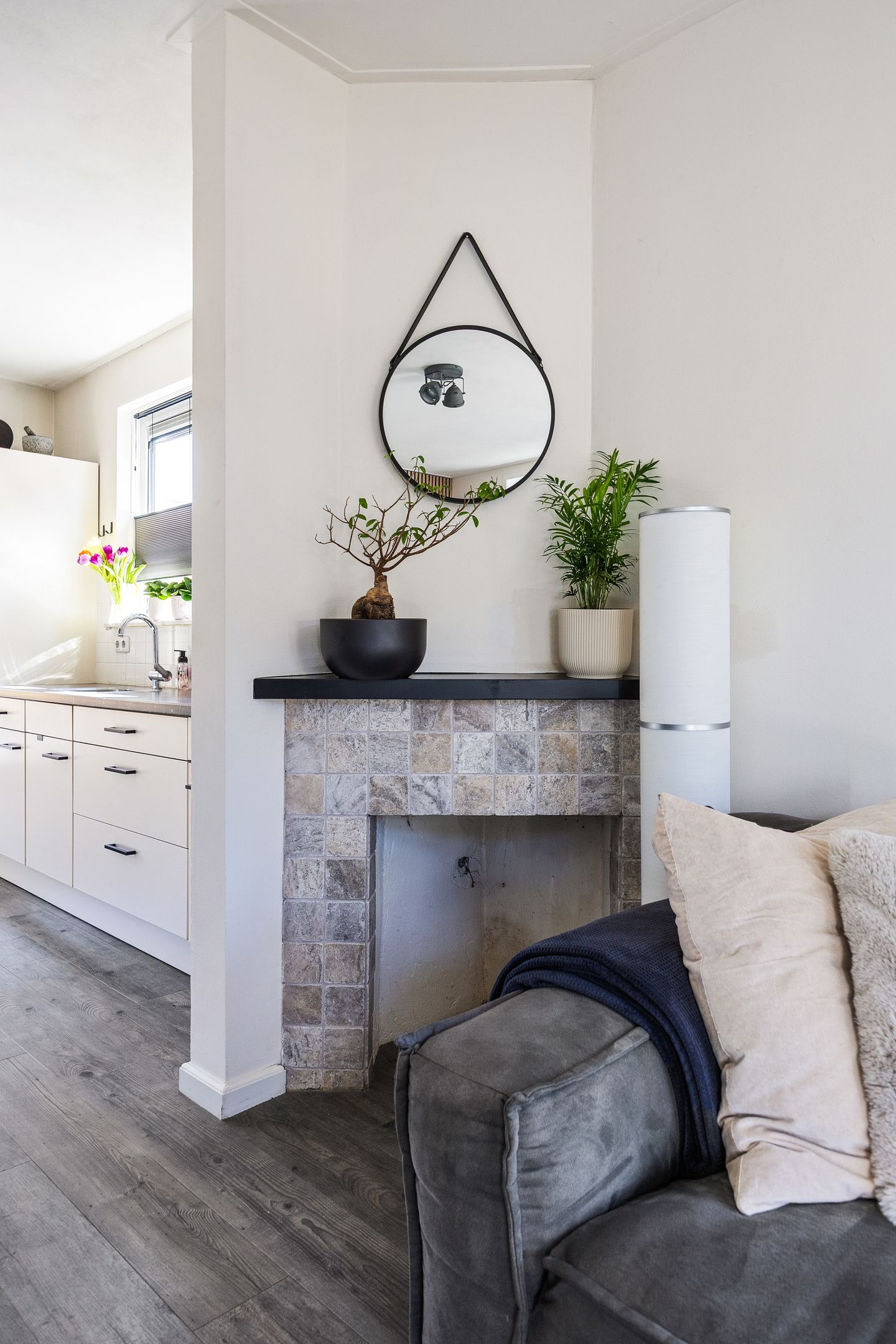 Photo 19 of Hoofdweg 31