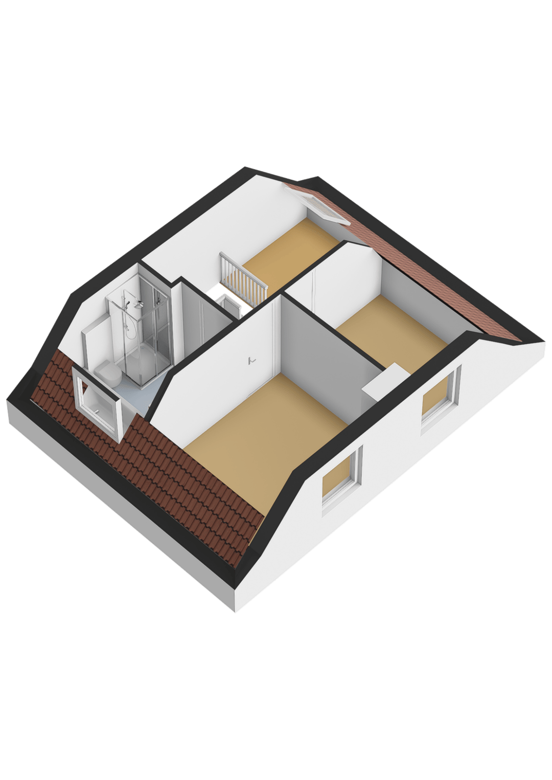 Photo 61 of Hoofdweg 31