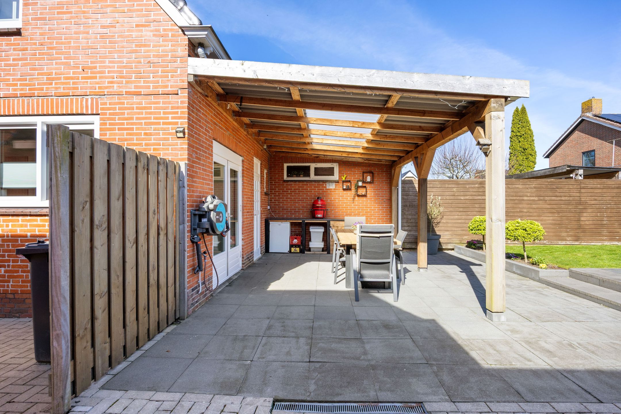 Photo 45 of Hoofdweg 31