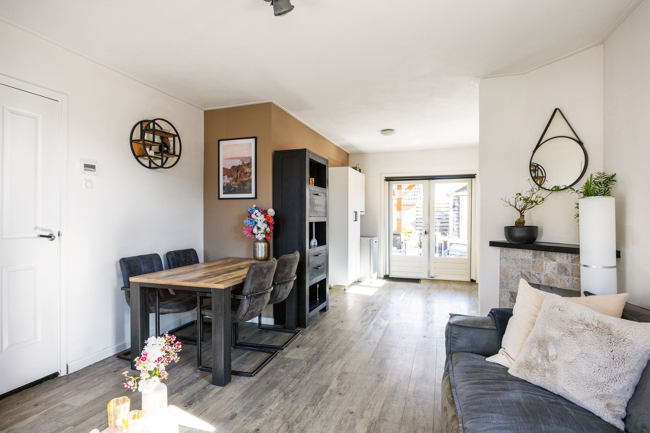 Photo 15 of Hoofdweg 31