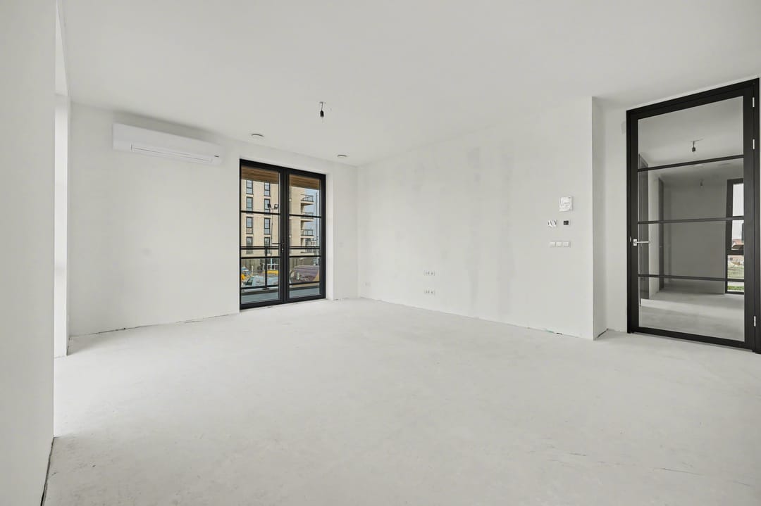 Foto 8 van Boulevard 34