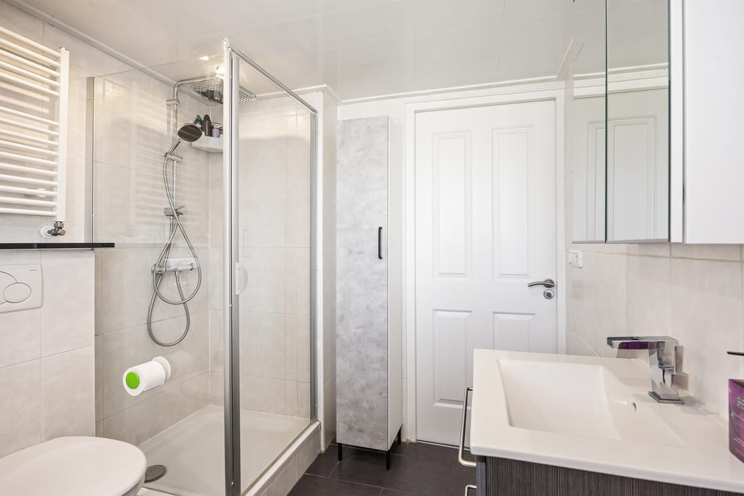 Photo 38 of Hoofdweg 31