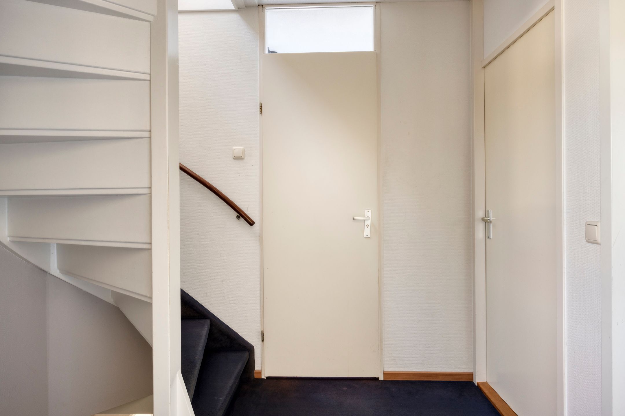 Photo 24 of Duizendblad 4