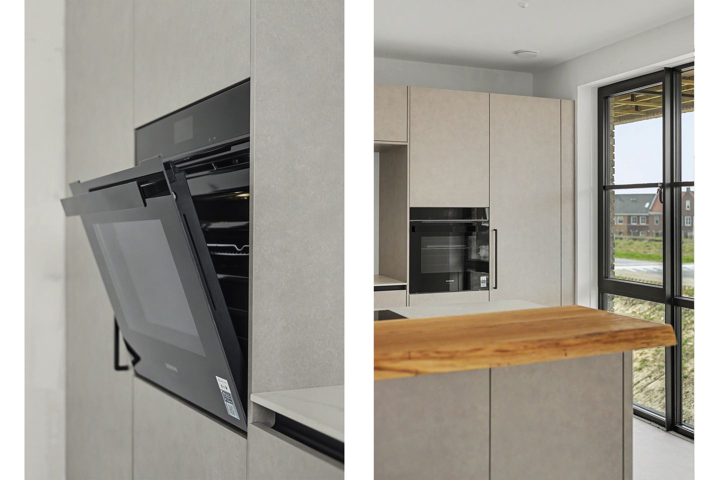 Foto 14 van Boulevard 34