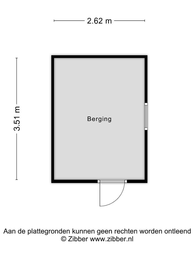 Foto 34 van Aquila 23