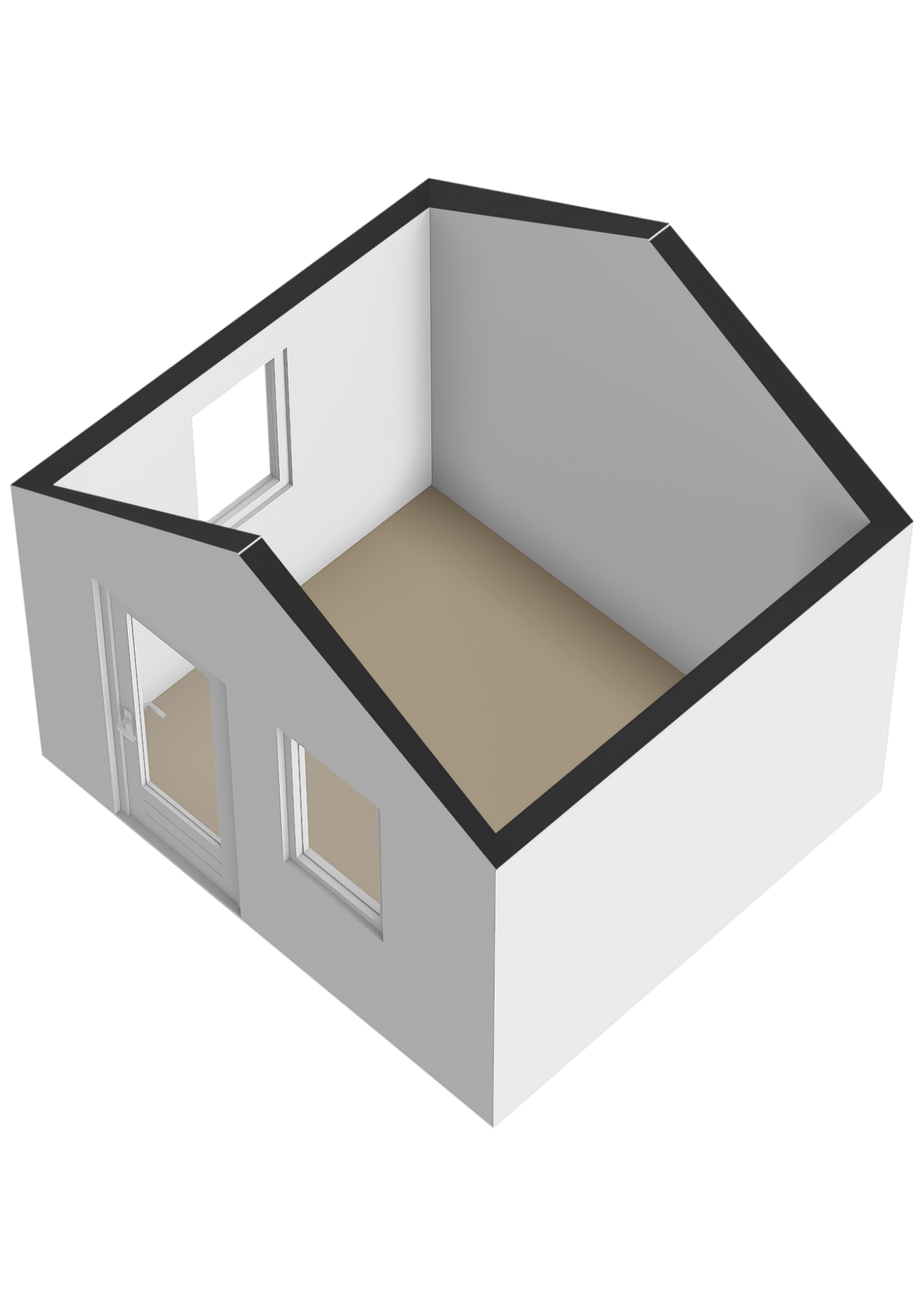 Photo 63 of Hoofdweg 31