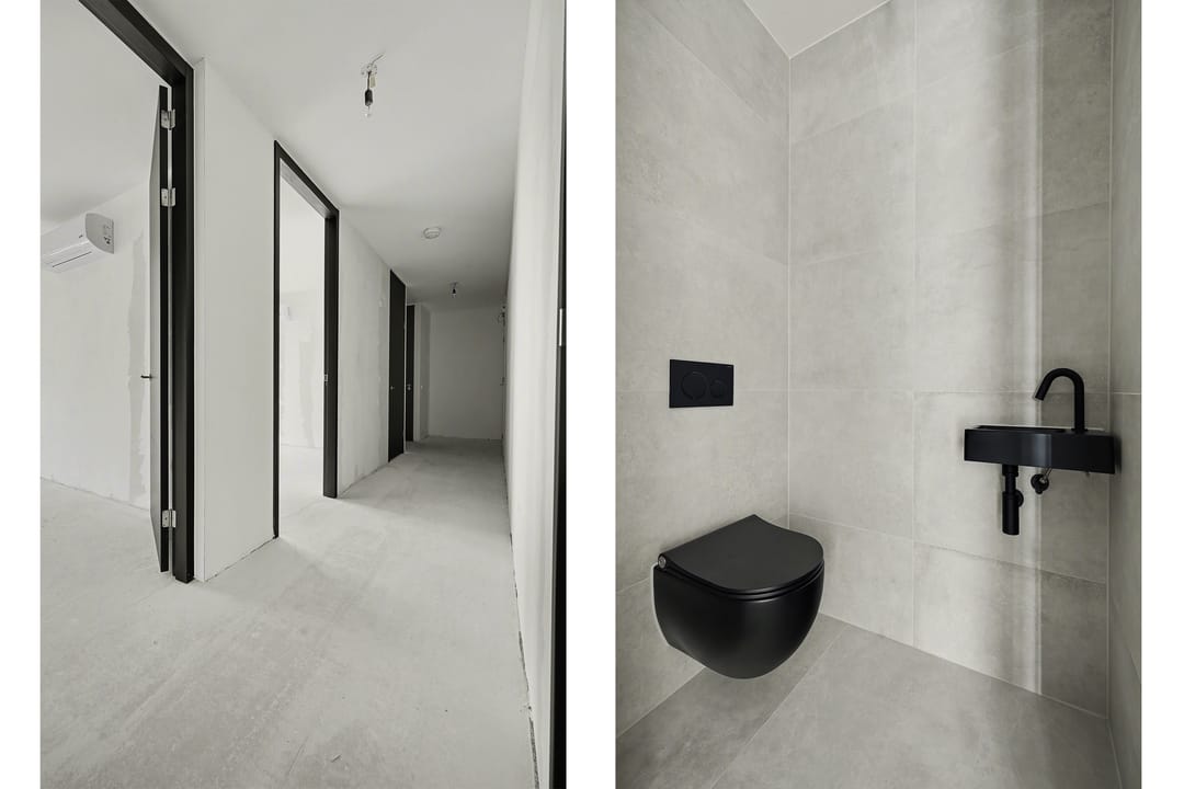 Foto 7 van Boulevard 34