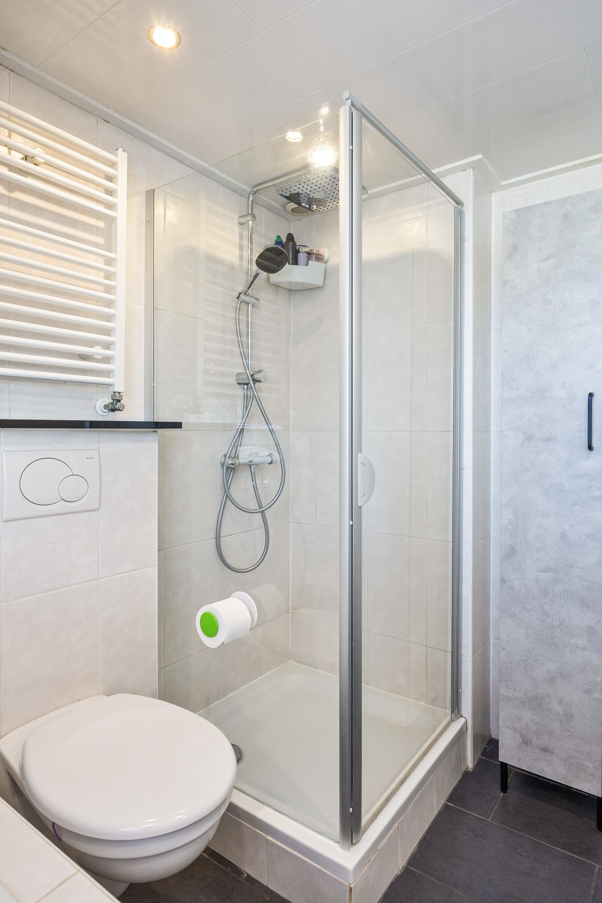 Photo 39 of Hoofdweg 31