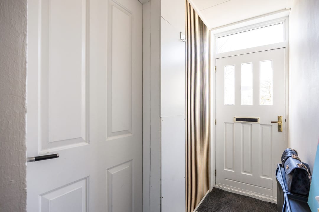 Photo 13 of Hoofdweg 31