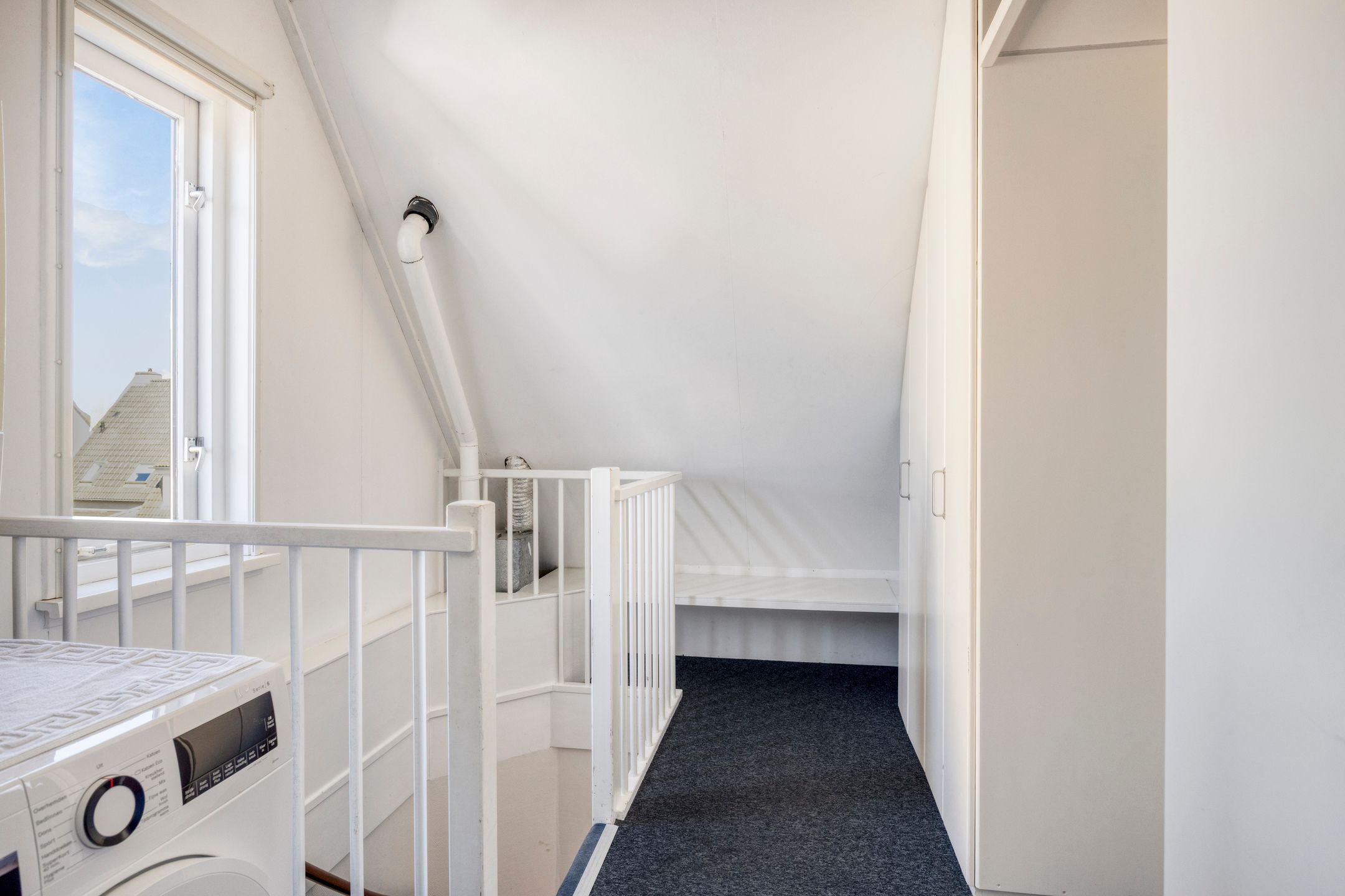 Photo 33 of Duizendblad 4