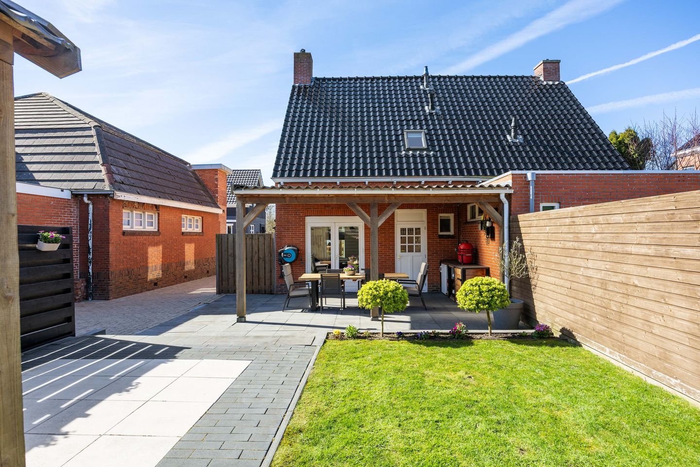 Photo 50 of Hoofdweg 31