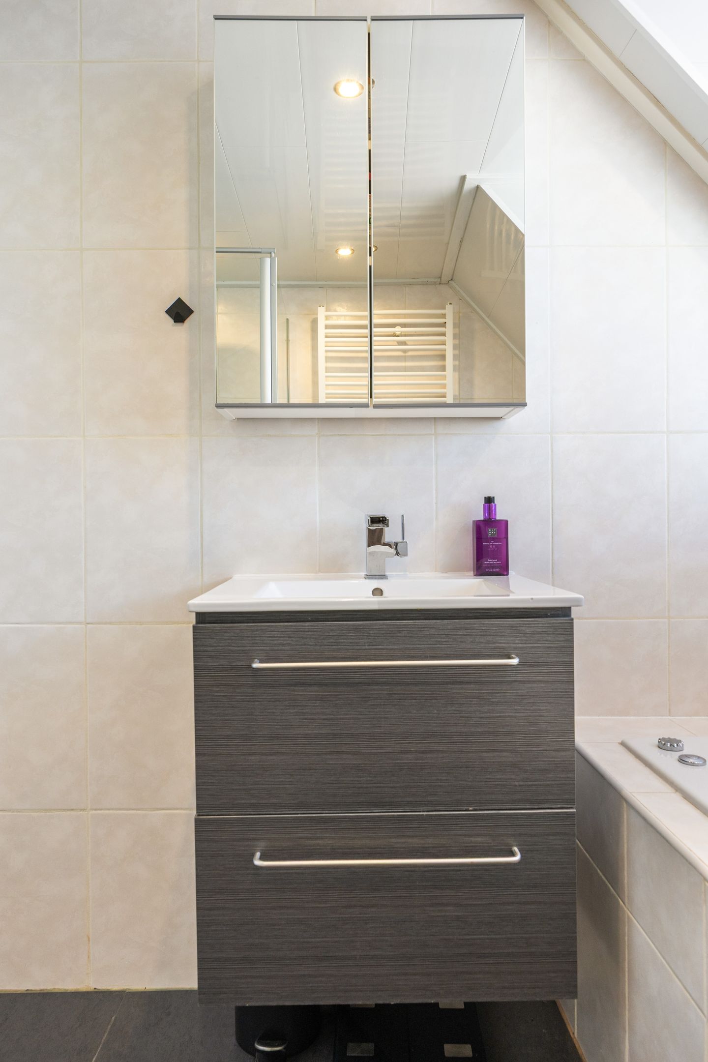 Photo 40 of Hoofdweg 31