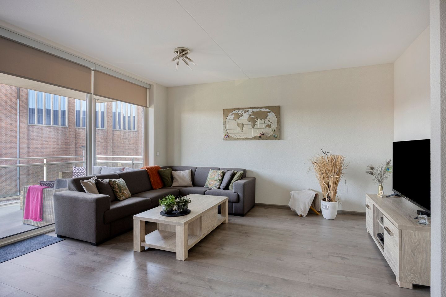 Foto 20 van Oranjewerf 98