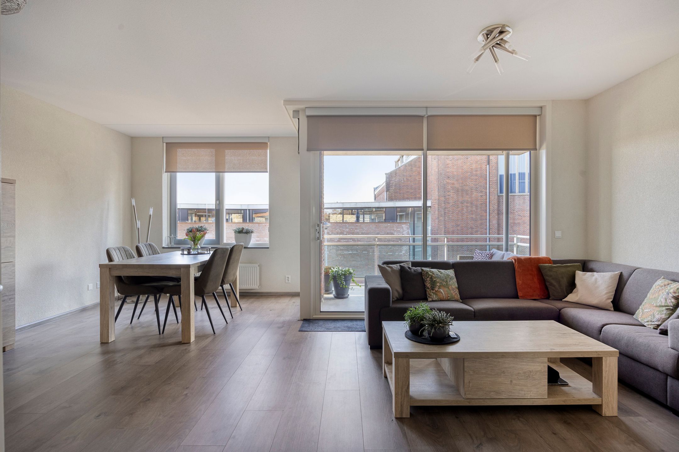 Foto 15 van Oranjewerf 98