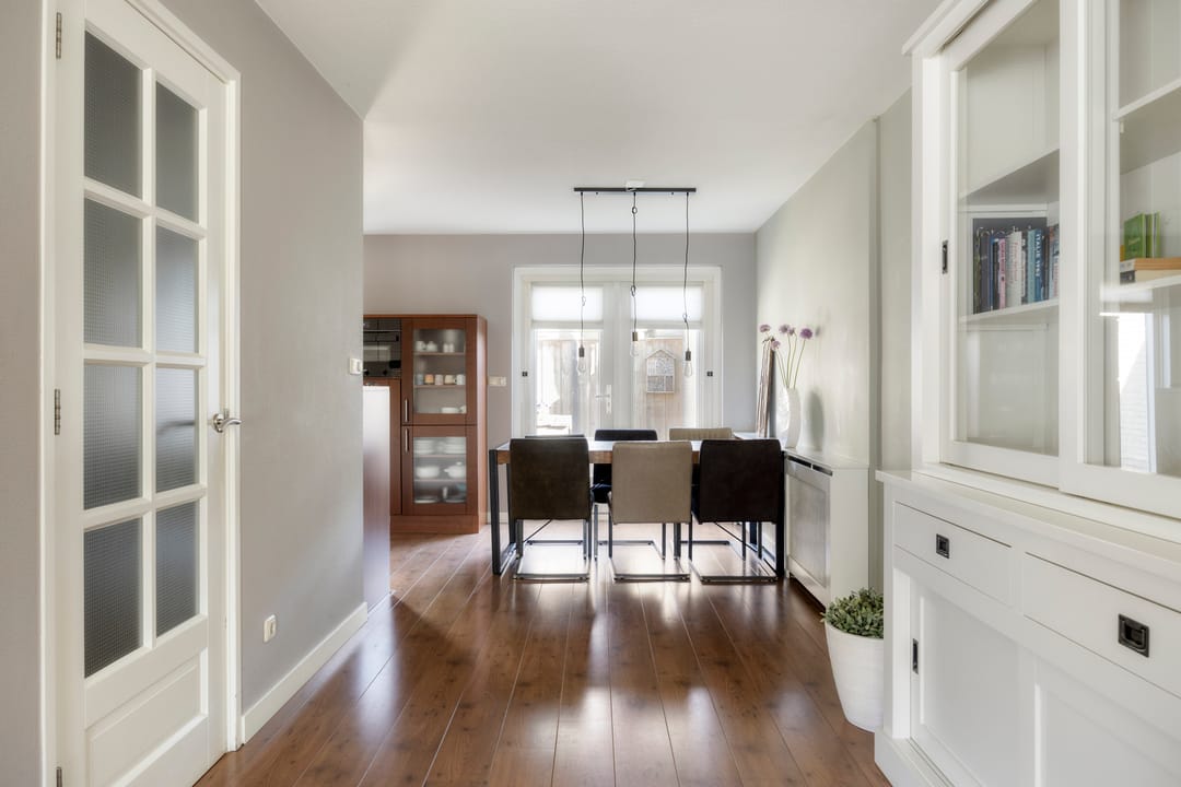 Photo 11 of Duizendblad 4