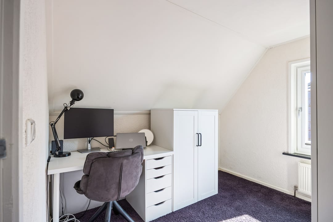 Photo 31 of Hoofdweg 31