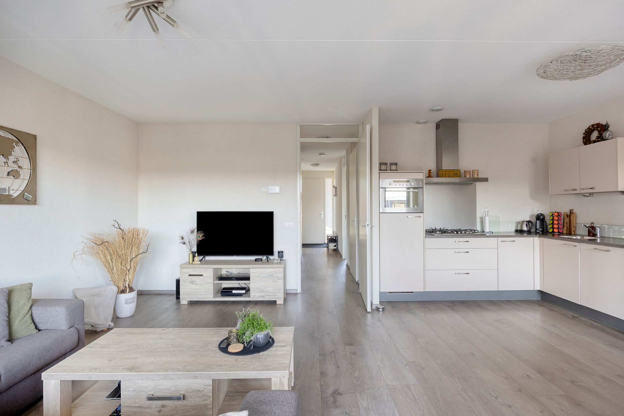 Foto 24 van Oranjewerf 98