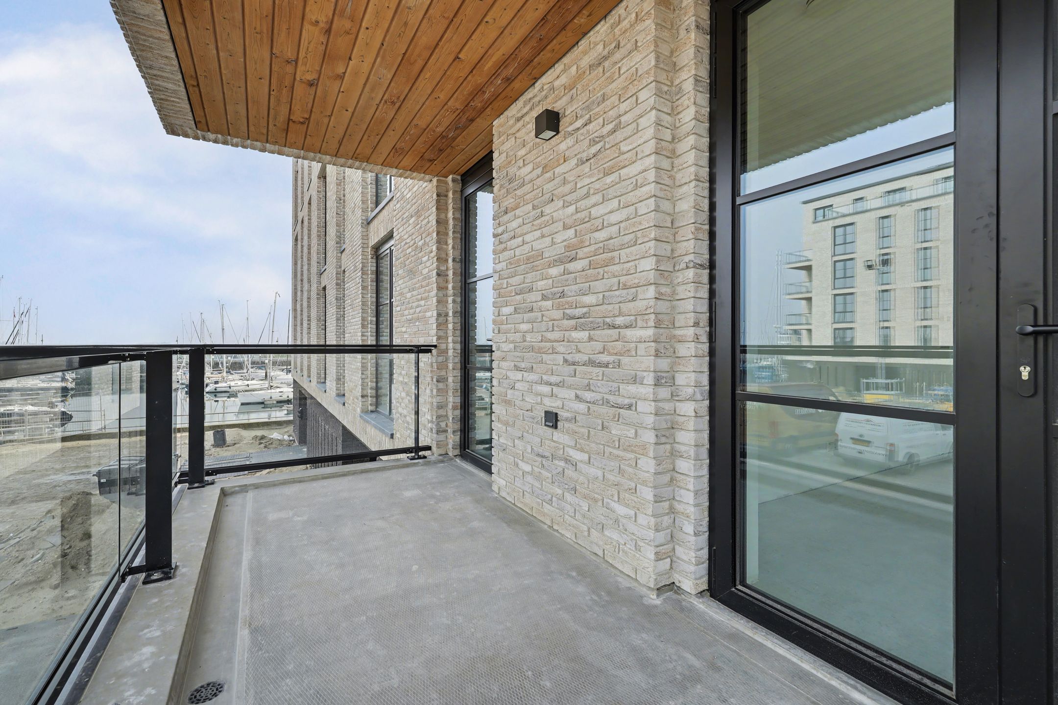 Foto 24 van Boulevard 34