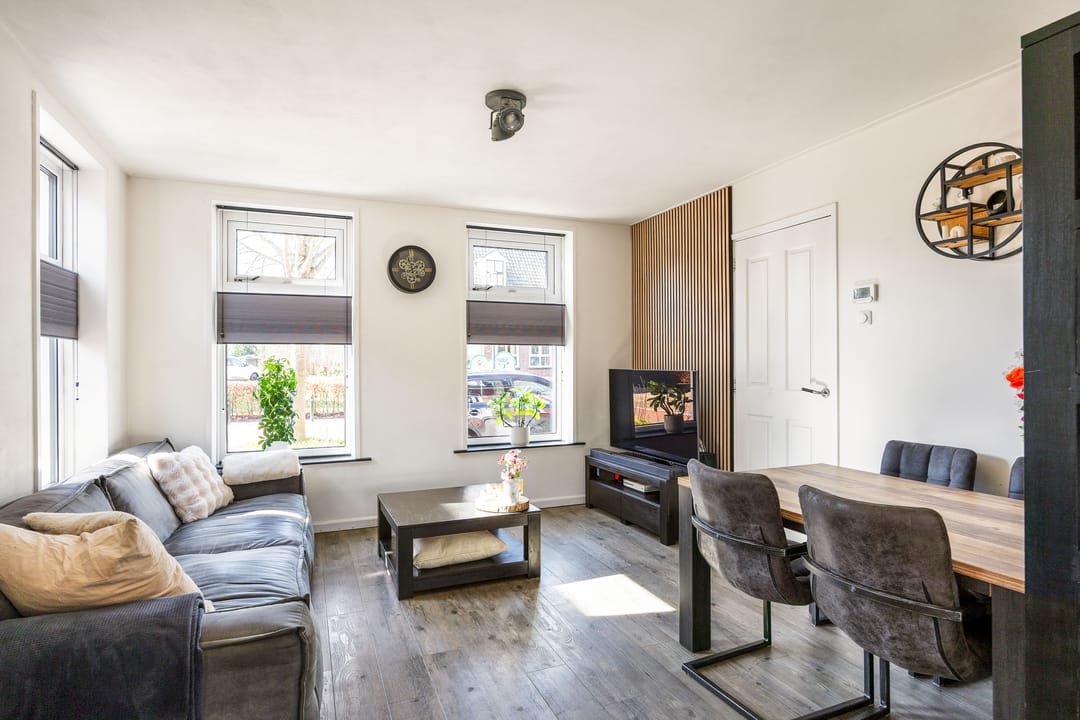 Photo 2 of Hoofdweg 31