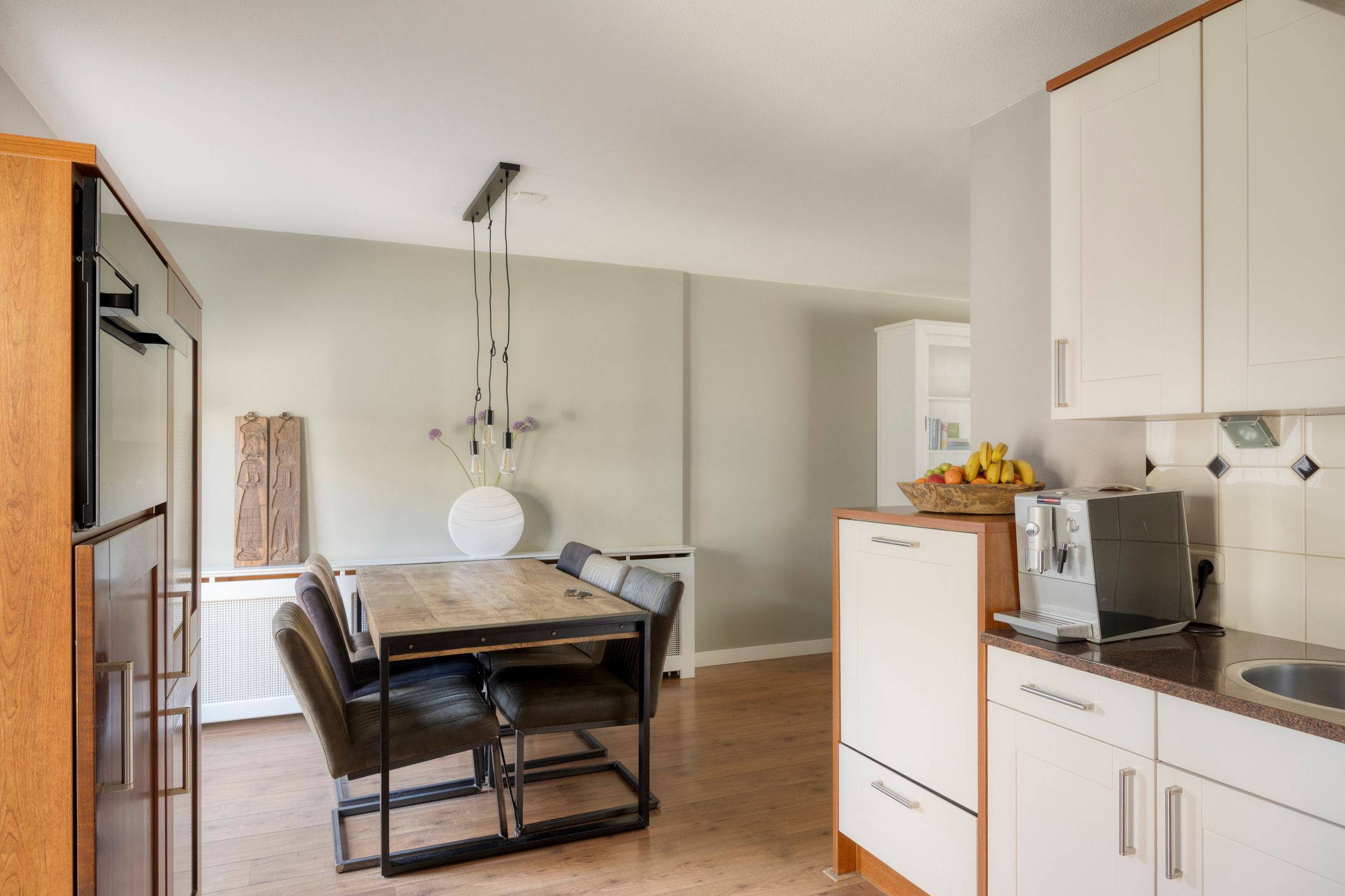 Photo 3 of Duizendblad 4