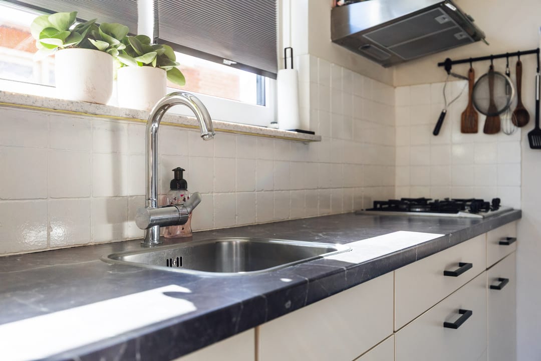 Photo 23 of Hoofdweg 31