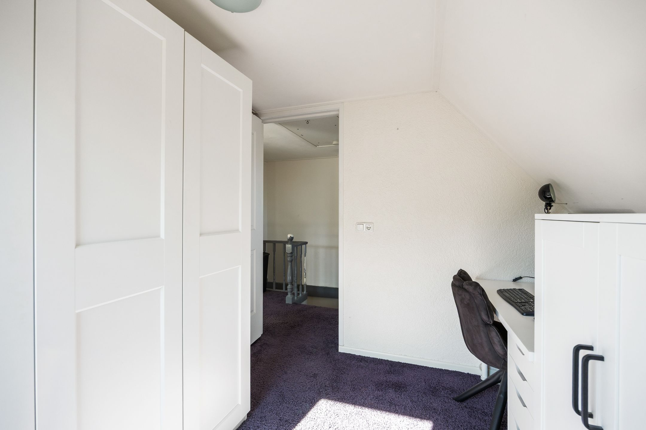 Photo 33 of Hoofdweg 31