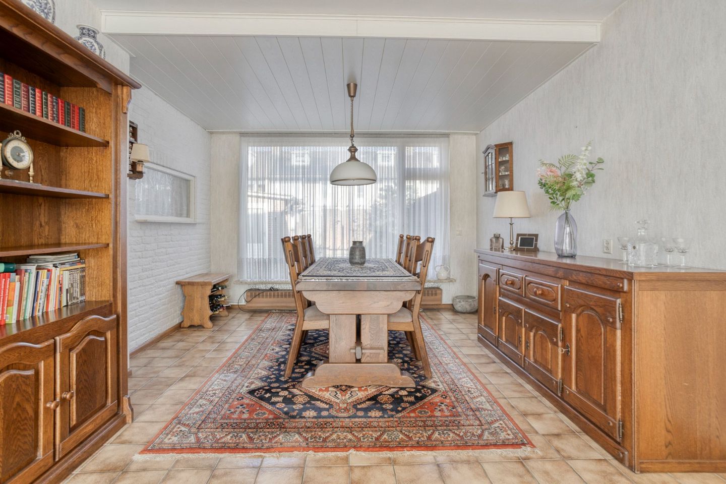 Foto 10 van Aquila 23