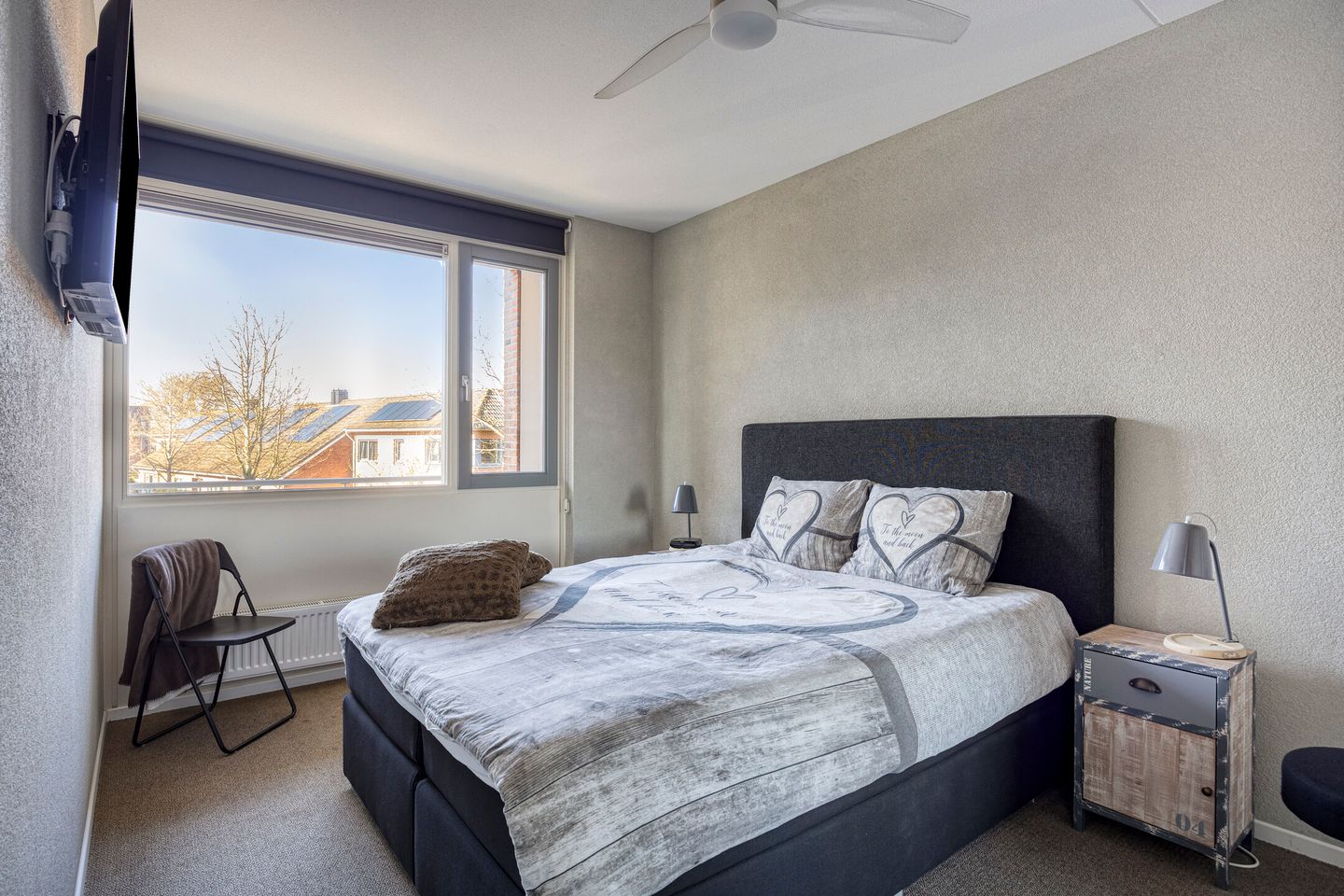 Foto 25 van Oranjewerf 98