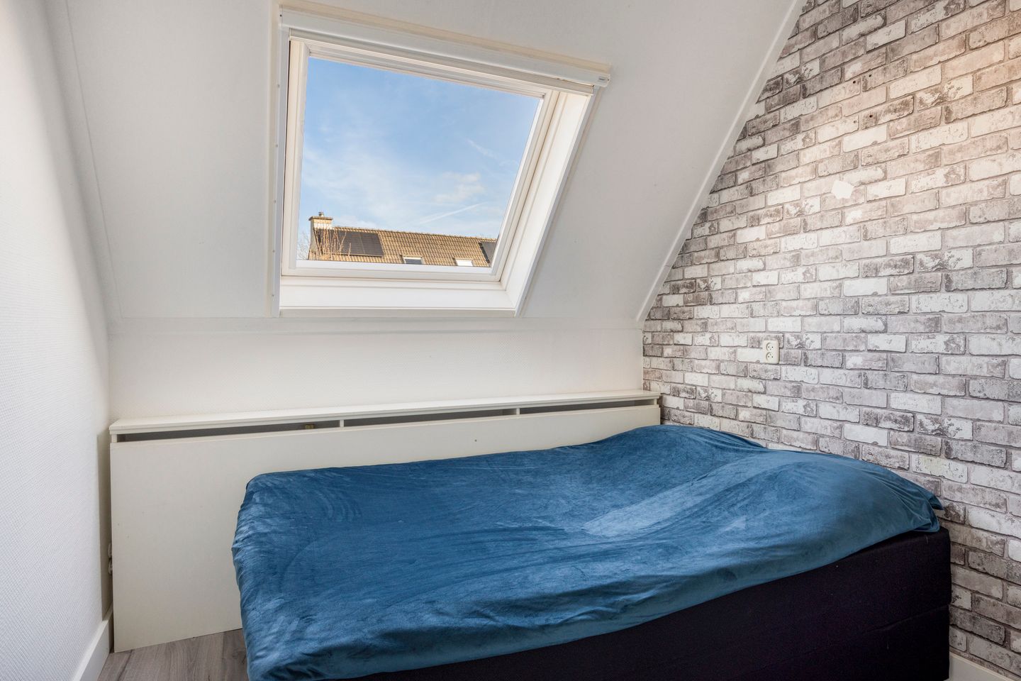 Photo 29 of Duizendblad 4