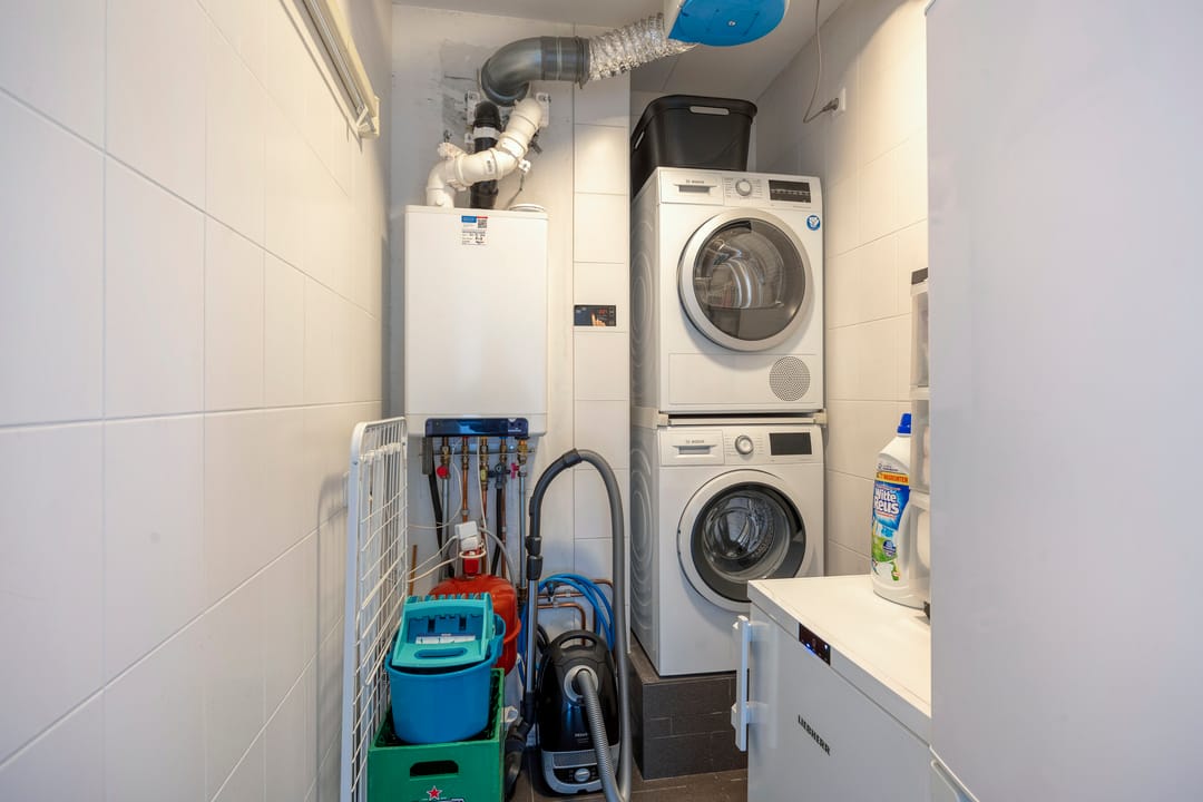 Foto 38 van Oranjewerf 98