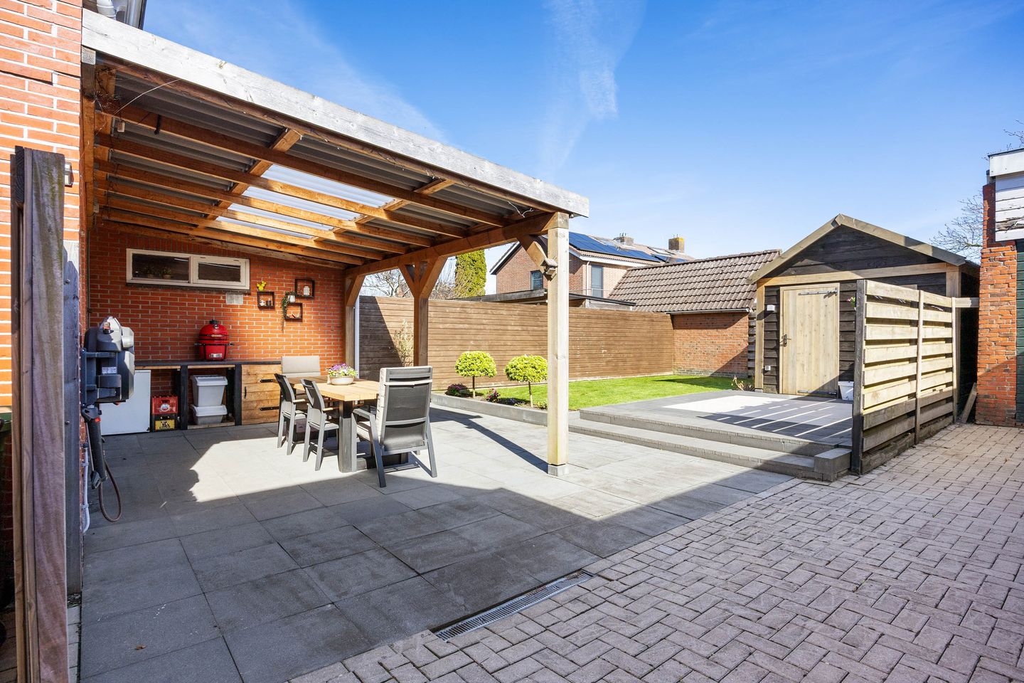 Photo 44 of Hoofdweg 31