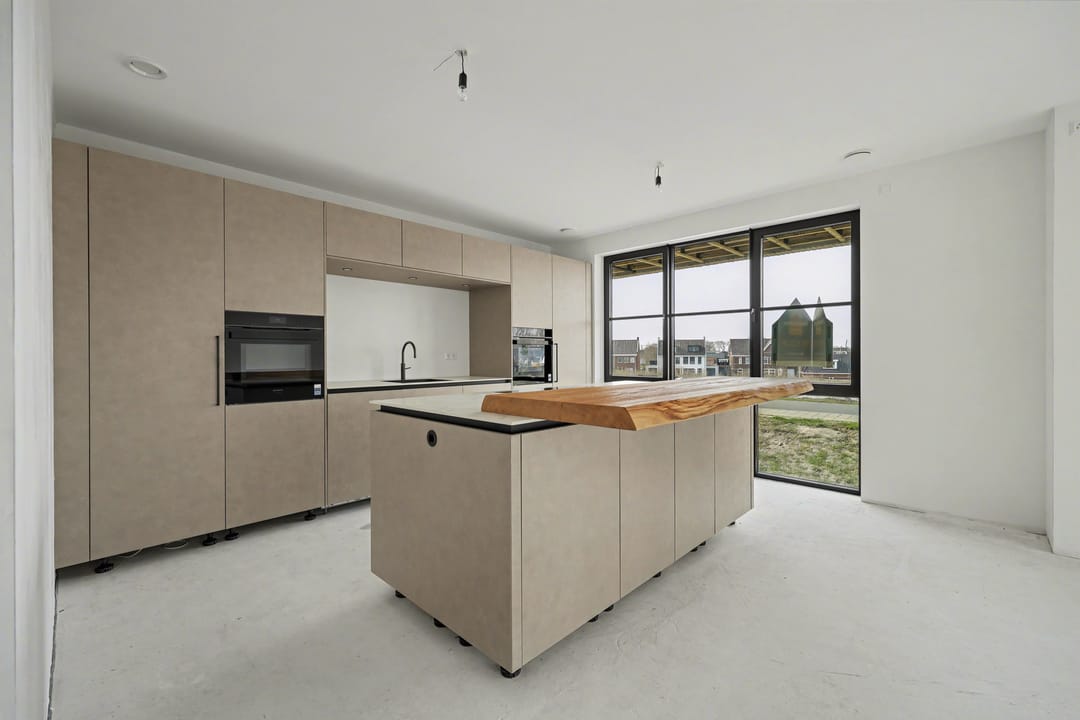 Foto 11 van Boulevard 34