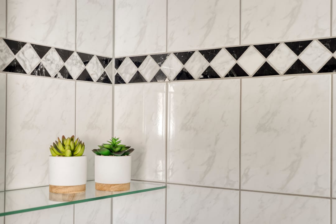 Photo 23 of Duizendblad 4