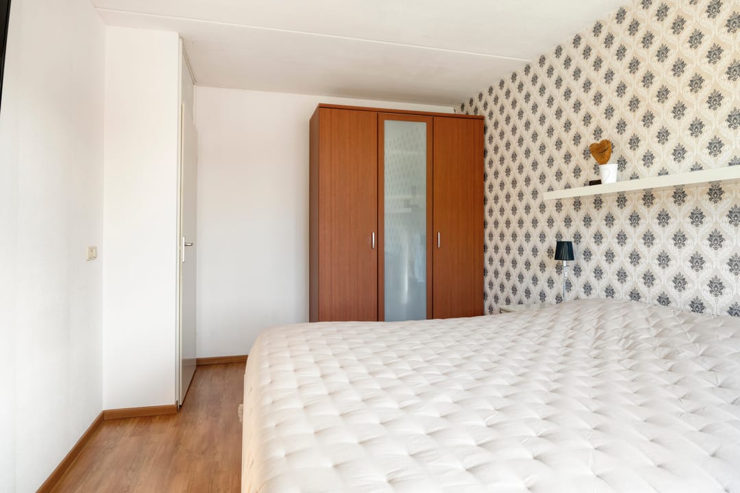 Photo 28 of Duizendblad 4