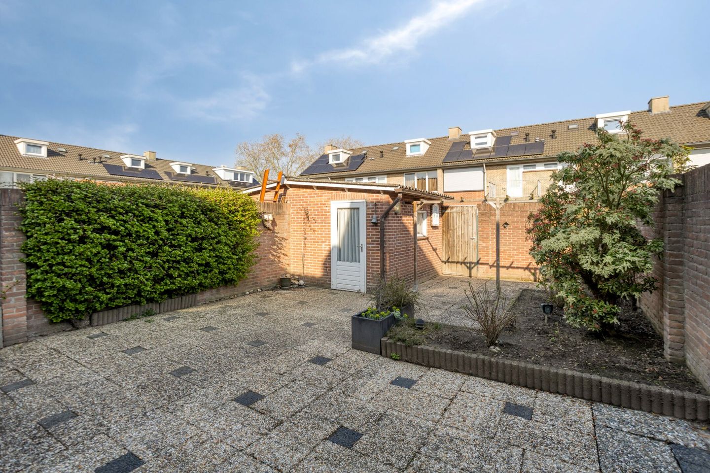 Foto 25 van Aquila 23